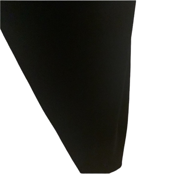 Vintage Jump Apparel Co by Wendye Chaitin Jeweled Dress - Picture 5 of 7